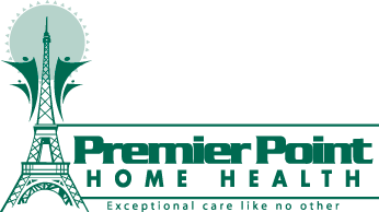 Premier Point Health
